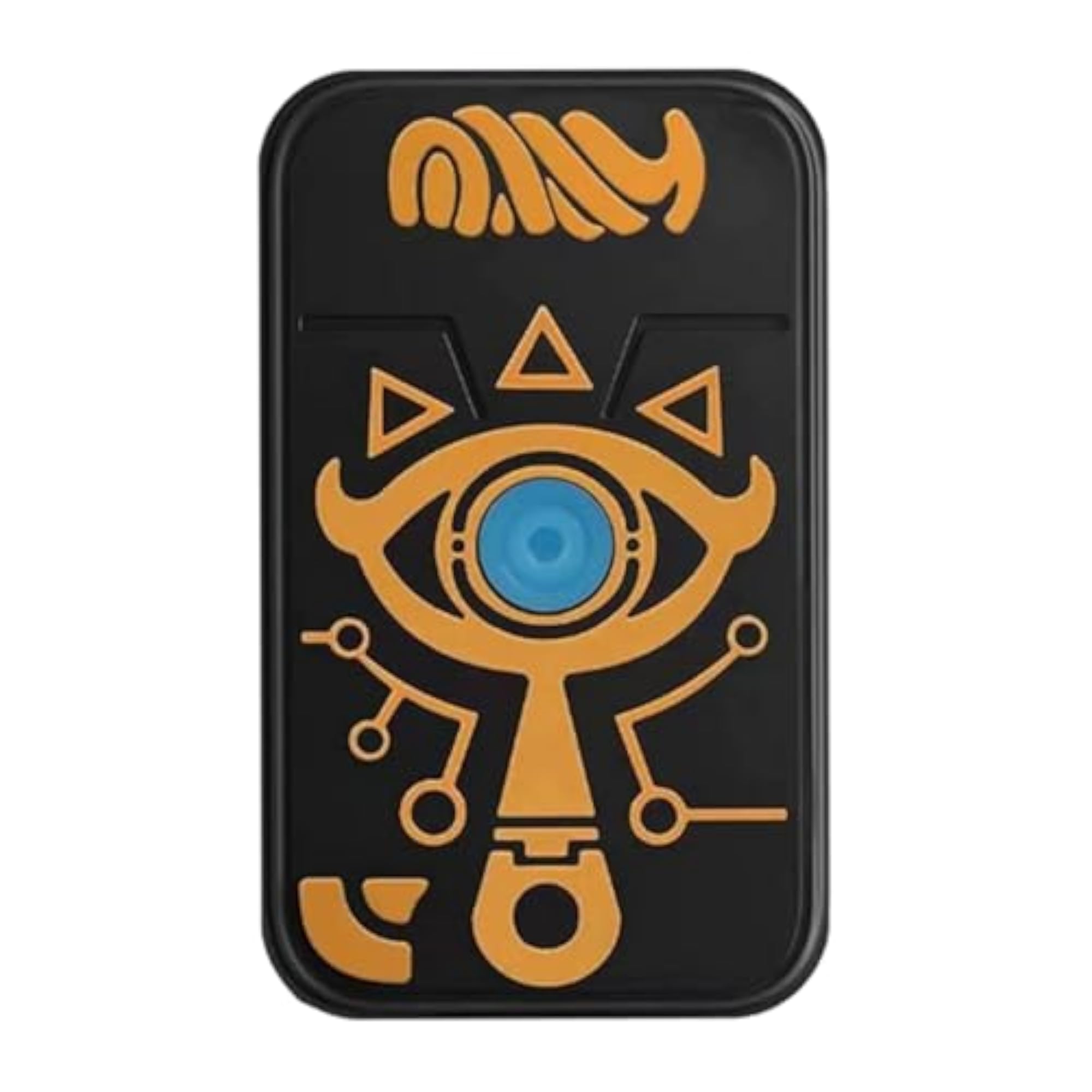 Smart Keychain Simulator Card Generator for Switch Console
